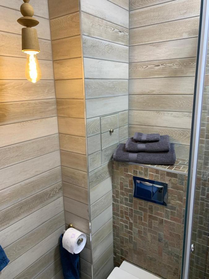 Casa Vista Apartment Burgas Exterior photo